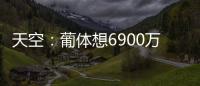 天空�：葡体想6900万镑出售约克雷斯，费用总额与阿森纳分歧不大
