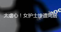 快排公司十年历程，霸屏兔 seo 的崛起与坚守