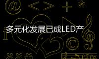 快排公司十年历程，霸屏兔 seo 的崛起与坚守