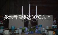 快排公司十年历程，霸屏兔 seo 的崛起与坚守