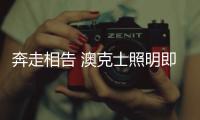 快排公司十年历程，霸屏兔 seo 的崛起与坚守