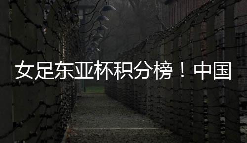 获胜陈育嫀先后进球扳平比分