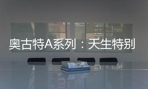极具品牌辨识度与高级美学