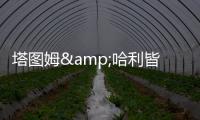 塔图姆&哈利皆遭遇跟腱伤！面包：不要觉得有人受伤比赛就容易打
