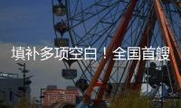 填补多项空白�！全国首艘氢电拖轮入列