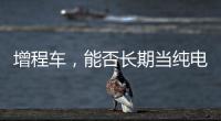 快排公司十年历程，霸屏兔 seo 的崛起与坚守