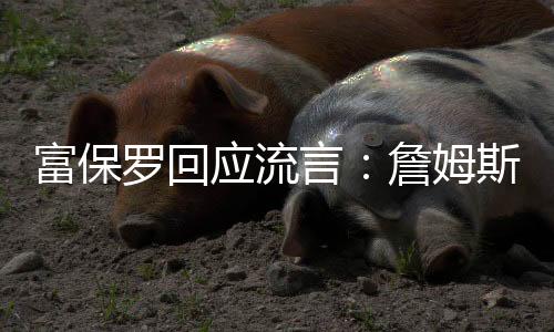 ”态享天澄此前有报道称