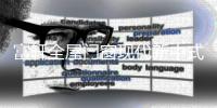 富轩全屋门窗现代新中式	，将雅致意境渗入生活中
