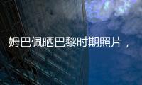 快排公司十年历程，霸屏兔 seo 的崛起与坚守