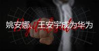 快排公司十年历程，霸屏兔 seo 的崛起与坚守