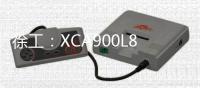 徐工：XCA900L8与XLC18000M领衔
、XCA3000压轴！轮履齐驱，点燃魔幻之夜
