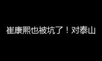 快排公司十年历程，霸屏兔 seo 的崛起与坚守