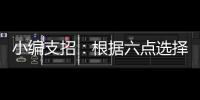 小编支招：根据六点选择最适合的木地板