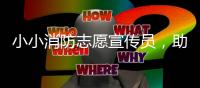 快排公司十年历程，霸屏兔 seo 的崛起与坚守