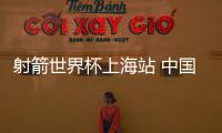 快排公司十年历程，霸屏兔 seo 的崛起与坚守