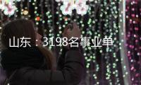 快排公司十年历程，霸屏兔 seo 的崛起与坚守