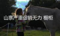 山寨严重促销无力 橱柜企业如何“逆袭”？