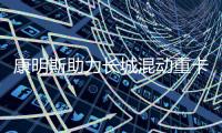快排公司十年历程，霸屏兔 seo 的崛起与坚守