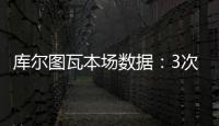 快排公司十年历程，霸屏兔 seo 的崛起与坚守