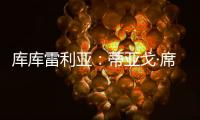 库库雷利亚：蒂亚戈·席尔瓦是传奇�，我们看过弗鲁米嫩塞的比赛
