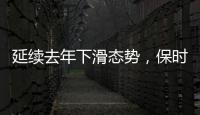 延续去年下滑态势，保时捷上半年在华销量同比再跌近3成