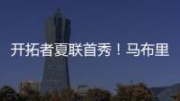 快排公司十年历程，霸屏兔 seo 的崛起与坚守