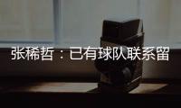 快排公司十年历程，霸屏兔 seo 的崛起与坚守