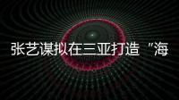 快排公司十年历程，霸屏兔 seo 的崛起与坚守