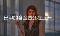 快排公司十年历程，霸屏兔 seo 的崛起与坚守