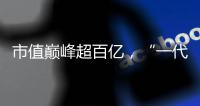 市值巅峰超百亿，“一代超市王”人人乐正式退市摘牌	！曾与沃尔玛“硬碰硬”
，如今连续亏损4年惨淡收场