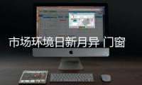 快排公司十年历程，霸屏兔 seo 的崛起与坚守