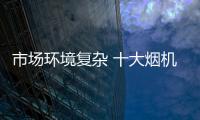 快排公司十年历程，霸屏兔 seo 的崛起与坚守