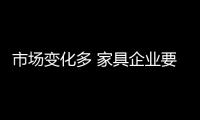 快排公司十年历程，霸屏兔 seo 的崛起与坚守
