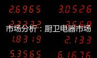 快排公司十年历程，霸屏兔 seo 的崛起与坚守