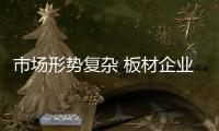 快排公司十年历程，霸屏兔 seo 的崛起与坚守