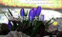 快排公司十年历程，霸屏兔 seo 的崛起与坚守