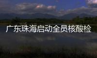 快排公司十年历程，霸屏兔 seo 的崛起与坚守