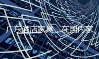 广东酒店家具，在国内家具行业中的优势!