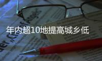快排公司十年历程，霸屏兔 seo 的崛起与坚守