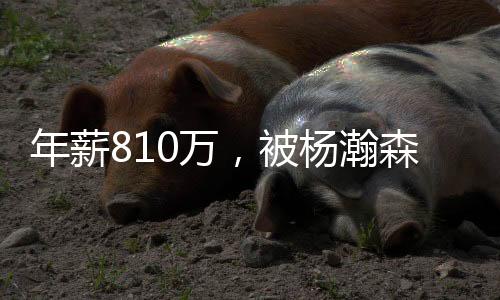 新赛季目标就是森挤斯最练级