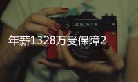 年薪1328万受保障25万名记：内线霍姆斯可能被奇才裁掉或交易