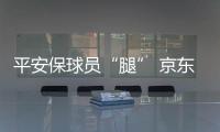 快排公司十年历程，霸屏兔 seo 的崛起与坚守