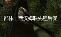 快排公司十年历程，霸屏兔 seo 的崛起与坚守