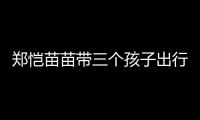 快排公司十年历程，霸屏兔 seo 的崛起与坚守