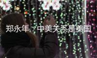 快排公司十年历程，霸屏兔 seo 的崛起与坚守