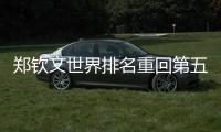 快排公司十年历程，霸屏兔 seo 的崛起与坚守