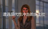 快排公司十年历程，霸屏兔 seo 的崛起与坚守