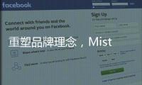快排公司十年历程，霸屏兔 seo 的崛起与坚守