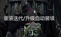 快排公司十年历程，霸屏兔 seo 的崛起与坚守
