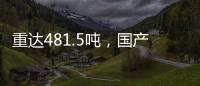 快排公司十年历程，霸屏兔 seo 的崛起与坚守